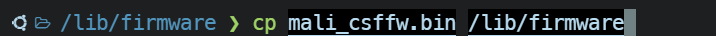 mali_csffw