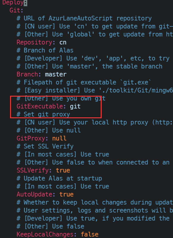 deploy1